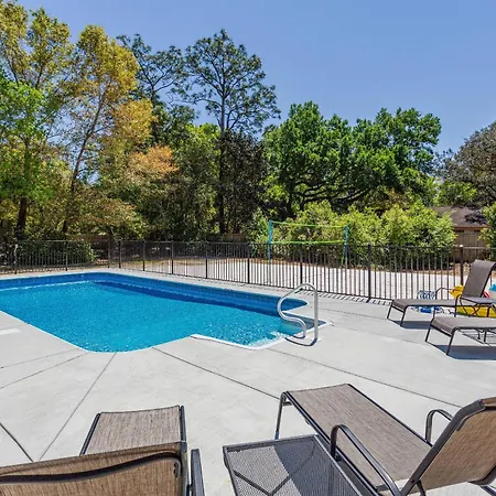 2967 Swan Lane Vila